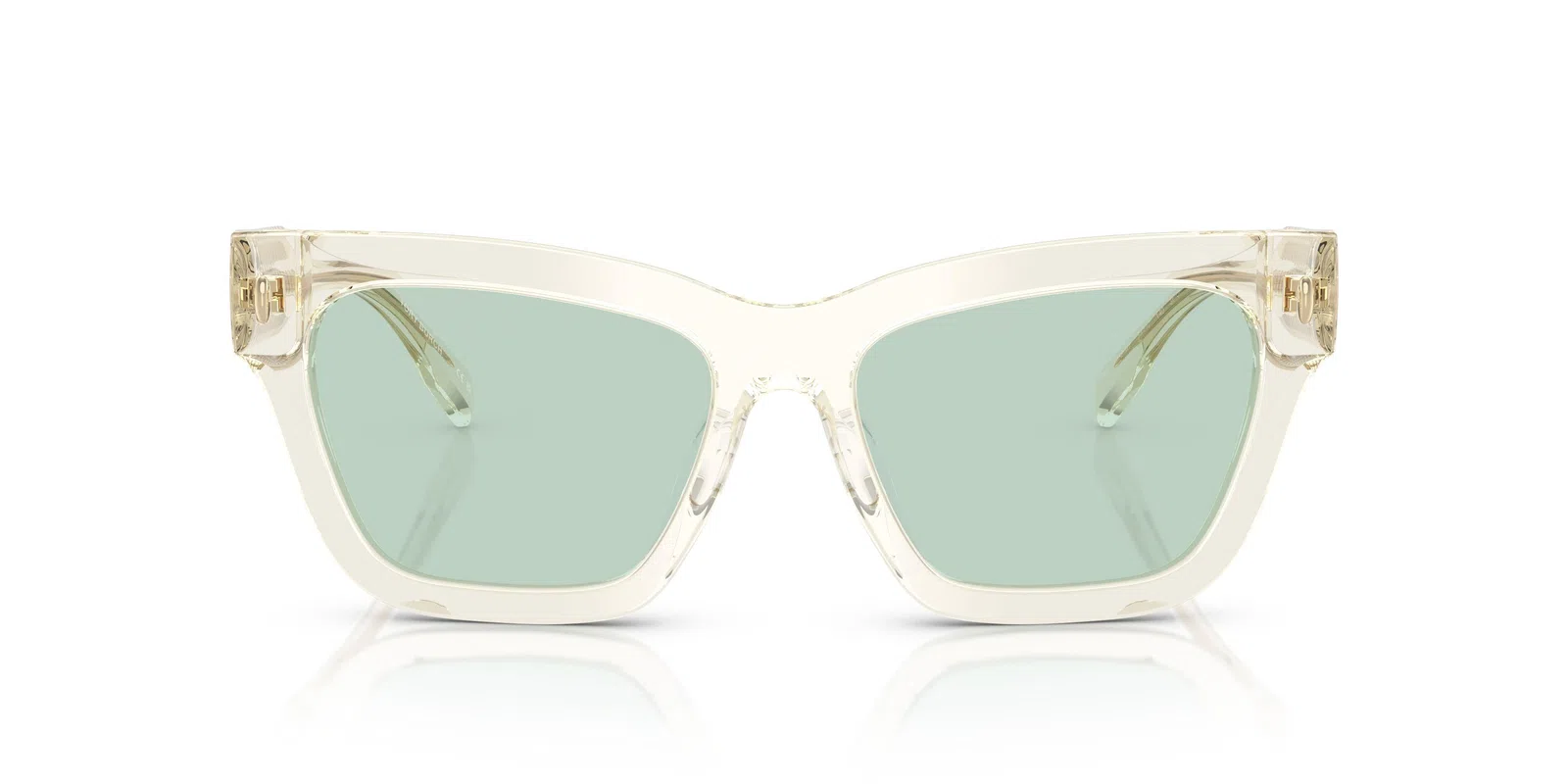 Tory Burch 7208U Sunglasses - view 25